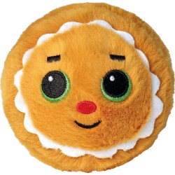 Ty Beanie Bouncers Fluff 1607-83077 008421830770